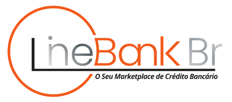 Como Calcular IOF Em Empr stimo E Financiamento Line Bank BR