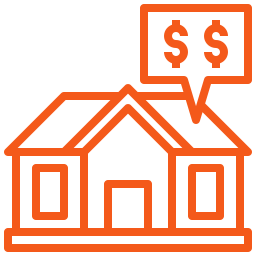 Operação de crédito com foco em garantias reais (próprias ou de terceiros) formato flexível de utilização pelo cliente.