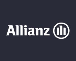allianz-dark-1604338132