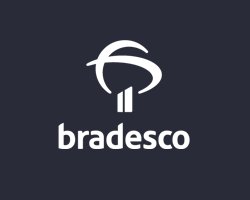 bradesco-dark-1604872192