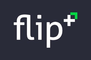 flip-1615232860
