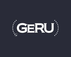 geru-dark-1604340807