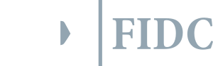 logo-2-rnx-fidc-banco-3eed8d6e