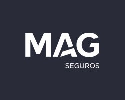 mag-seguros-dark-1604340512