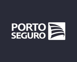 porto-seguro-dark-1604340002