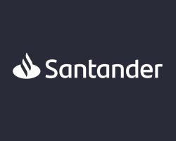santander-black-1604872029