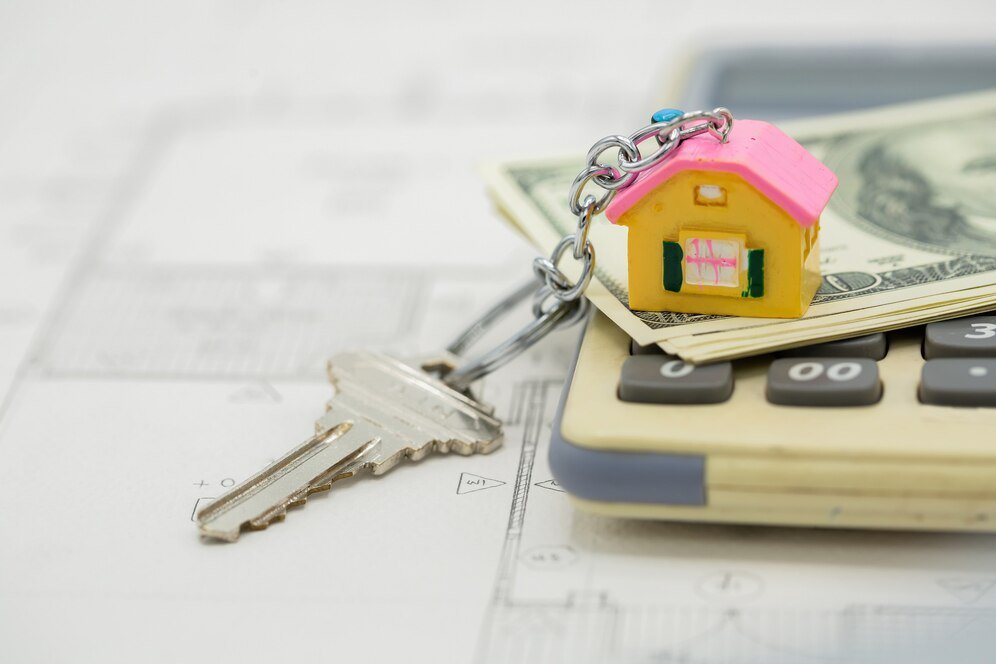 Home Equity: como funciona?